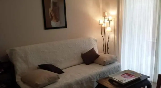 Coin Tranquille a 2km de Saint-Florent, Varaa Hotelli Saint-Florent 
