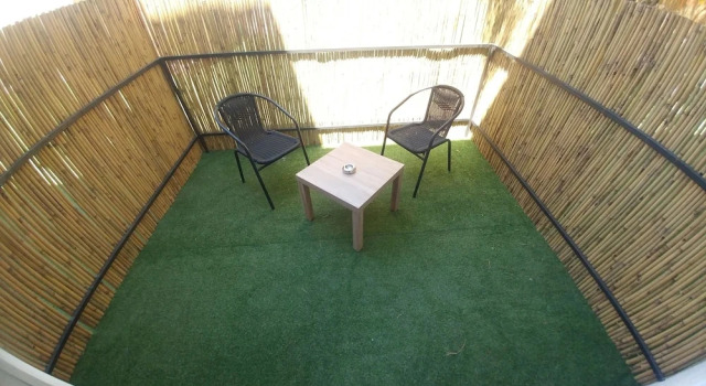 Suite Superior City Suites
