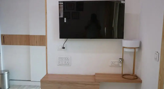 Rasberry Homes, Забронировать Дом для отпуска Коттеджи Муктешвар, Коттедж