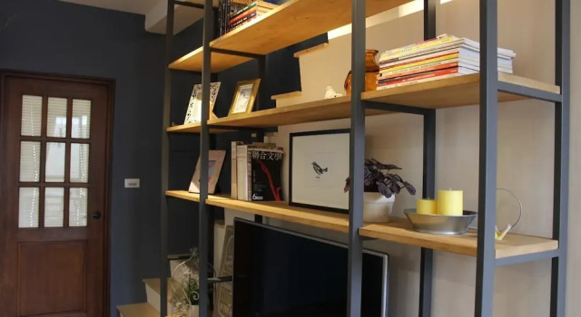 Birds Place, Prenota Hotel Hotel a Tainan Area con parcheggio, Parcheggio