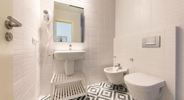 Апартаменты Apartamentos Premium Alicante