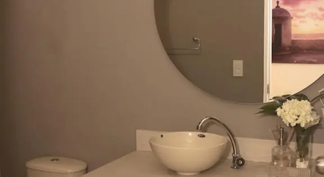 Номер Executive Juna Hotel Boutique