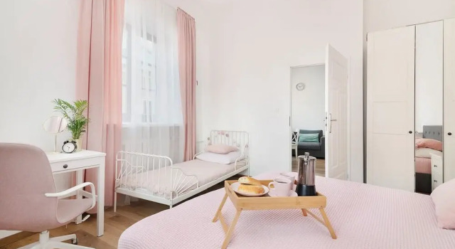 EASY RENT Apartments- OLD TOWN, Reserva ahora Apartamento Lublin Lubelskie