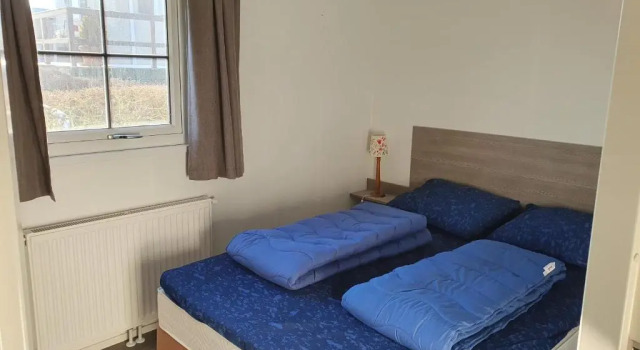 Chalet 11 - Bergzicht Teuven, Buchen Sie Chalet Teuven Limburg