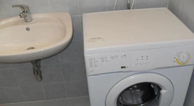 Апартаменты Kiani Apartment