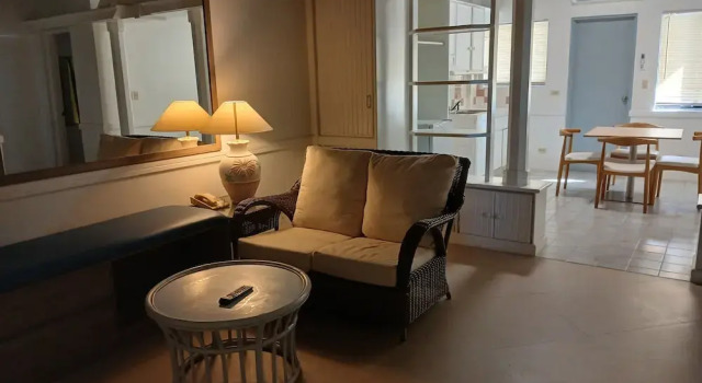 Номер Standard Hotel Valentino