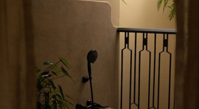 Номер Classic Hotel Verdigris