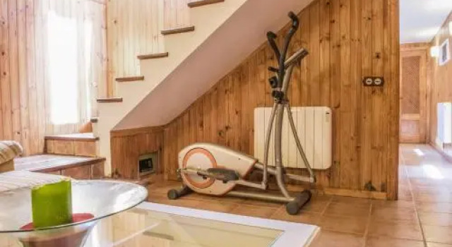 Alzina Villa 5 bedrooms with pool in Sa Coma Bunyola at the foot of the Sierra de Tramuntana but close to Palma, Book Villa  