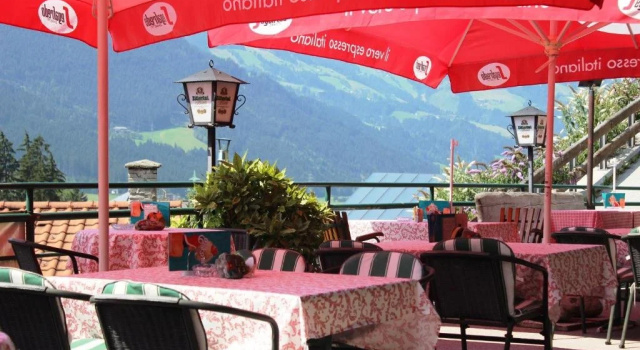 Hotel Märzenklamm Stumm im Zillertal, Забронировать Отель СПА-отели Циллерталь, SPA-услуги