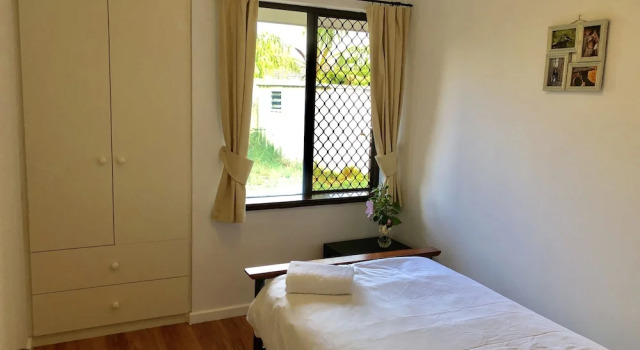 Номер Standard Riverton Lodge - Walk to Shopping Centre