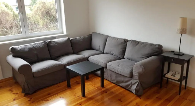 Apartament Styczyńskiego, Buchen Sie Ferienwohnung Gleiwitz 