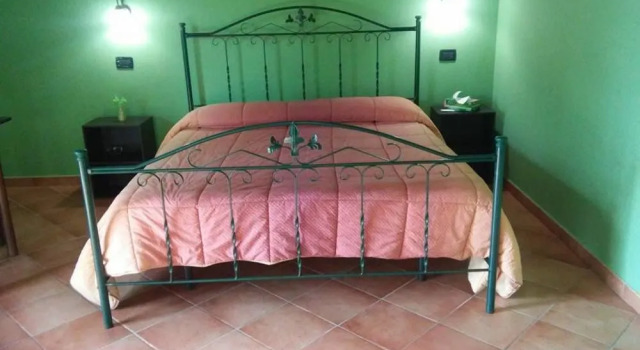 Agriturismo Il Pozzo Antico, Book Hotel Hoteller i Mascali med parkering, Parkering