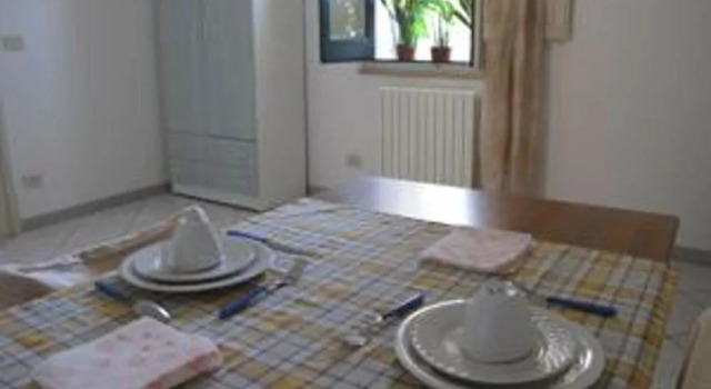 Apartment With one Bedroom in Lecce, With Wifi - 10 km From the Beach, Забронировать Апартаменты/квартира Апартаменты Лечче, рядом с Museo Sigismondo Castromediano, Апартаменты/квартира