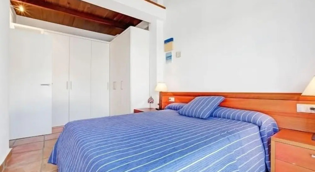Apartamento Kim, Забронировать Апартаменты/квартира Апартаменты Baix Empordà, Апартаменты/квартира