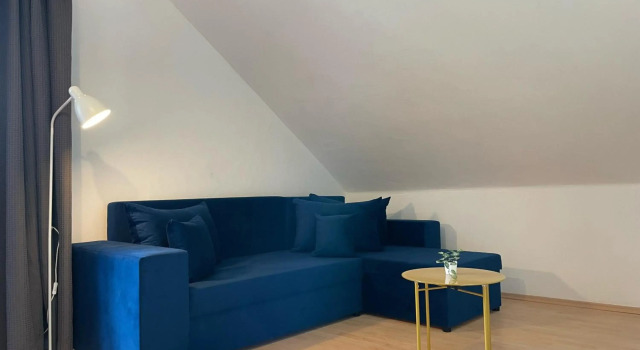 Maxi'Seeblick Apartments, Забронировать Апартаменты/квартира Апартаменты Милльштеттер-Зе, Апартаменты/квартира