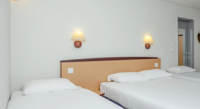 Travelodge Dartford Crossing, Забронировать Отель Отели Англии с завтраком, Завтраки