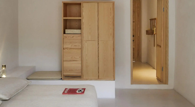 Círculo Mexicano, a Member of Design Hotels, Забронировать Бутик-отель Отели Мехико с бассейном, рядом с The Museum of Fine Arts, Бассейн