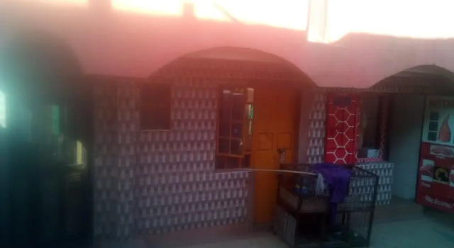 Tripple Arrow Guest House, Boek Pension Embakasi Nairobi