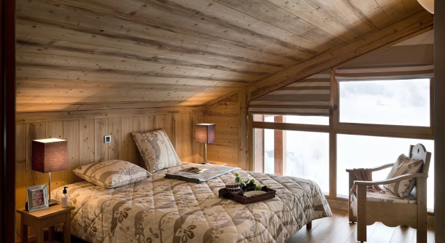 CGH Résidences & Spas Le Village De Lessy, Забронировать Отель Бизнес-отели Ле-Гран-Борнан, 4* 5*