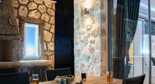 Villa Nare 7, Забронировать Вилла Puerto de la Cruz Средиземноморский регион