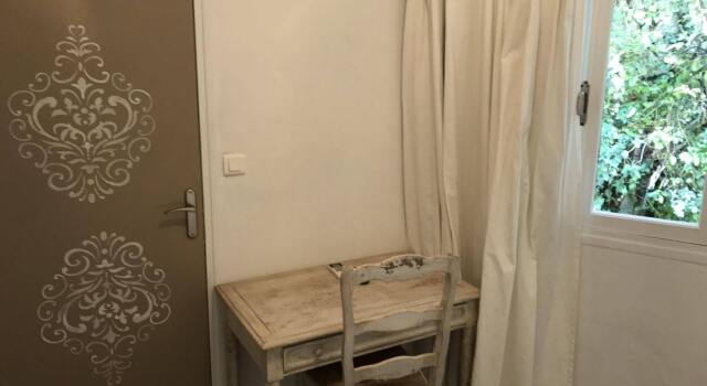 Hotel Alexandra - Boutique Hotel, Забронировать Отель Антиб Приморские Альпы
