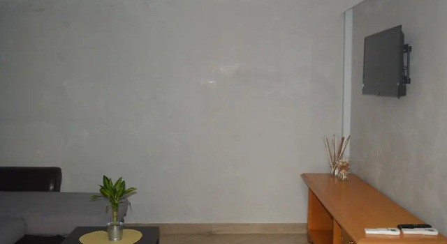 Номер Comfort Petros rooms&apartments