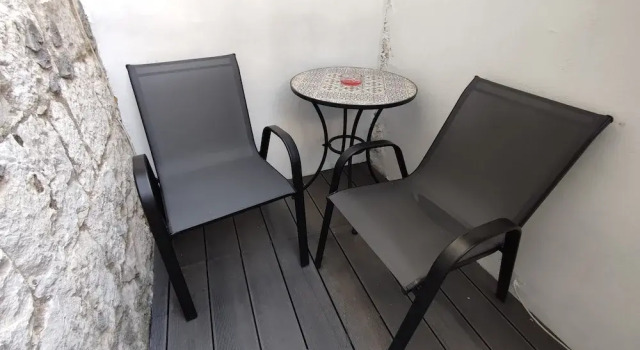 Апартаменты Comfort Elegant APT 5 min walk from Split center