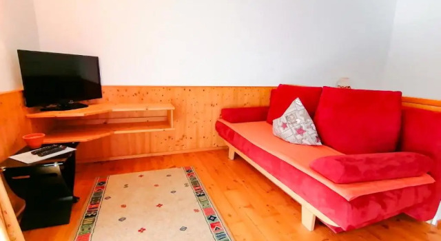 Appartements Bel Monte Bad Kleinkirchheim, Забронировать Апартаменты/квартира Апартаменты Бад-Клайнкирххайм, рядом с Ottingerlift, Апартаменты/квартира
