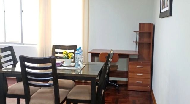 Апартаменты Superior Eral Apartments Country Club