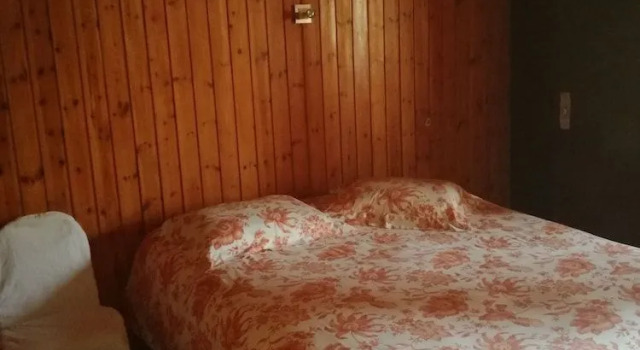 Le Courchevel, Забронировать Отель Отели Марракеш-Тенсифт-Эль-Хауз с парковкой, Парковка