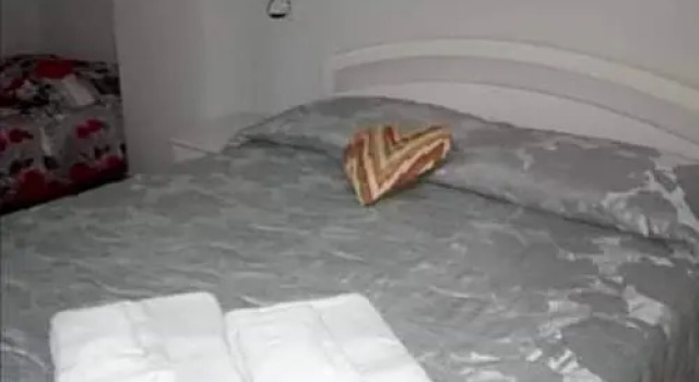B&b di mauro