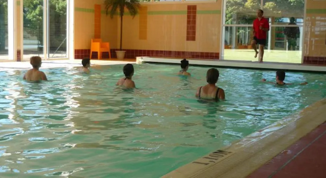 Hôtel Club Ker Beuz, Rezerwuj Hotel Tregarvan Bretania