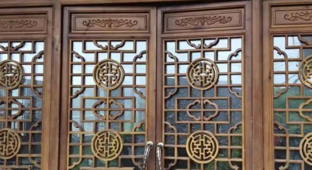 Longji Muyunju Boutique Homestay (Ping'an Zhuangzhai Seven Stars and Moon Viewing Point ), Buchen Sie Boutique Boutique-Hotels in Longsheng, Boutique