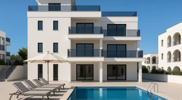 Bodrum Lumy Suite Hotel Gumbet, Rezervovat Hotel Hotely v Mugla s parkováním, Parkování