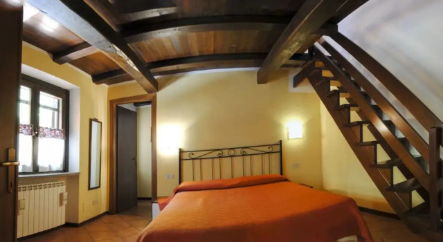 Tenuta Del Varco