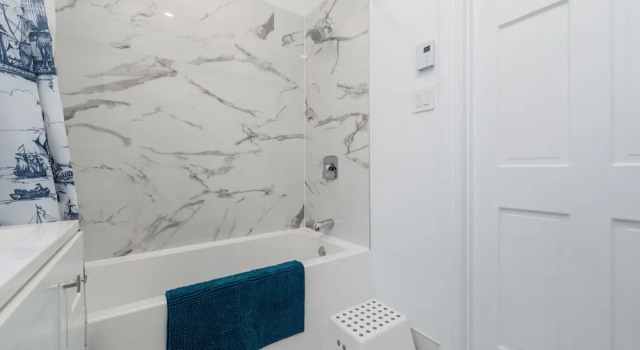 Коттедж Penthouse Plateau Montreal VIP