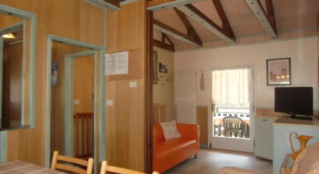 Casa Max