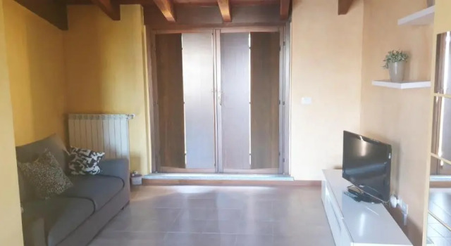 Appartamento Torre