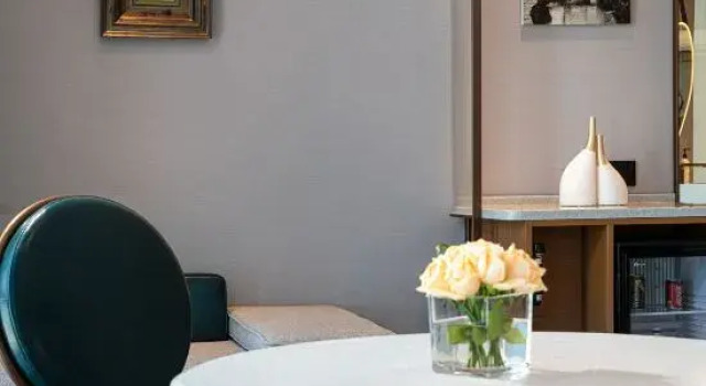 Wanda Moments Cixi, Rezerwuj Hotel Hotele 3-gwiazdkowe w Cixi, 3*