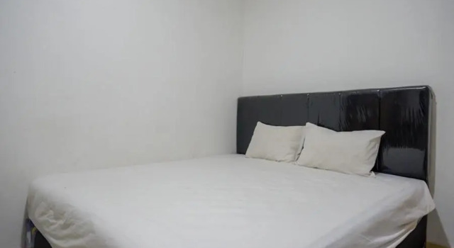 Guest House Syariah LP3B Brebes, Prenota Affittacamere Affittacamere a Brebes, Affittacamere