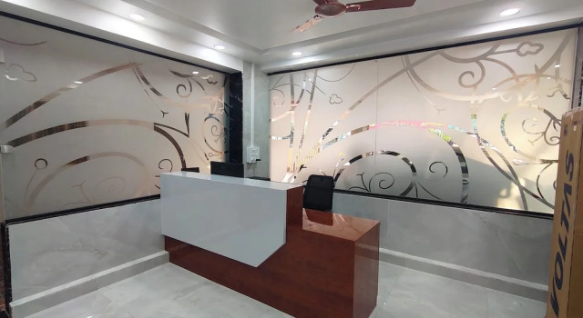 The Itihas Business Hotel, Забронировать Отель Хайдарабад Hyderabad Region