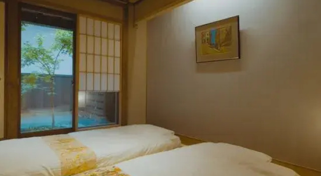 YATSUOSHIKI HOTEL Etchu-Yatsuo Otaya, Prenota Hotel Yatsuo Toyama