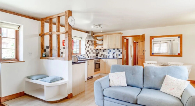 Horseshoe, Book Hotel 3-stjernede hoteller i Saxmundham, 3*