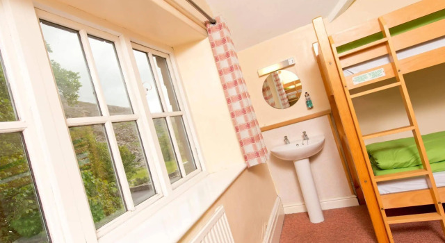 YHA Idwal Cottage, Reserva ahora Casa o chalet Bethesda Snowdonia