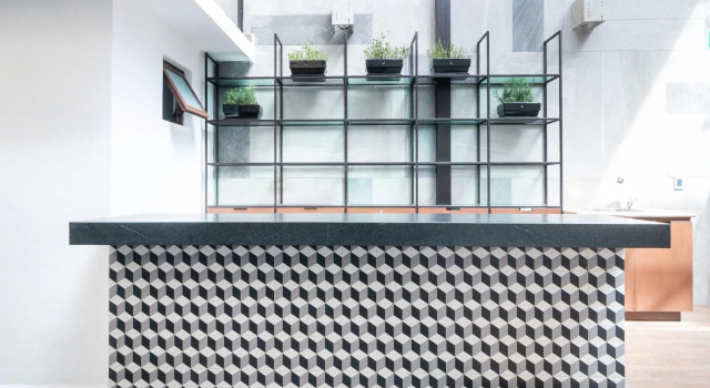 Fraga Hotel Boutique