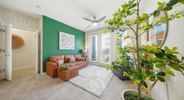 Modern 2BR w Pool Pet-friendly Unit 16