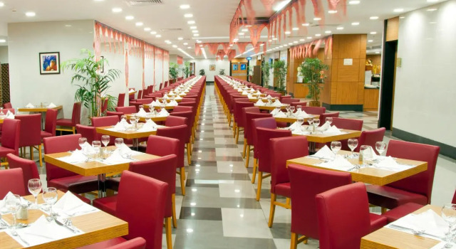 Elaf Bakkah Hotel, Book Hotel Al Aziziya 