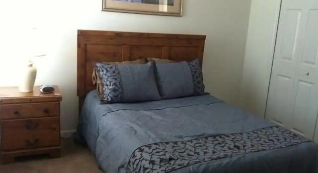 Ov4051 - Southern Dunes - 3 Bed 2.5 Baths Villa, Забронировать Вилла Отели Lakeland - Winter Haven с парковкой, Парковка