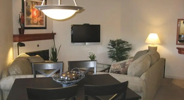 The Commons Hotel & Suites - Denver Tech Center, 预订 酒店 恩格尔伍德 科罗拉多州
