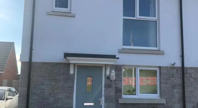 2 Lapwing Drive (Adults Only), Забронировать Отель Хейл Корнуолл